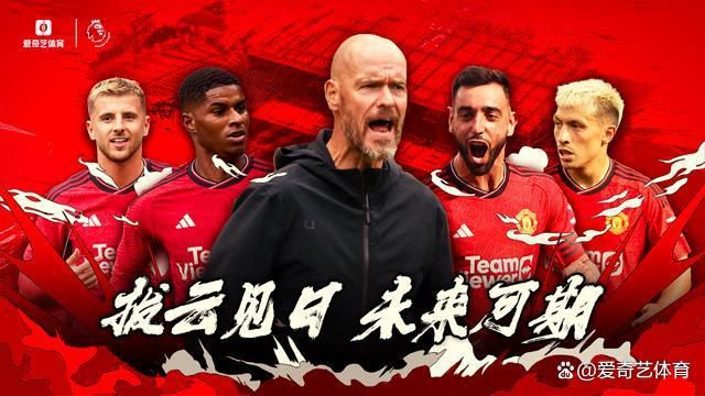 久久精品a亚洲国产v高清不卡